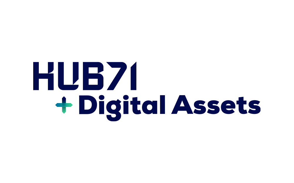 Digital Assets Banner Image