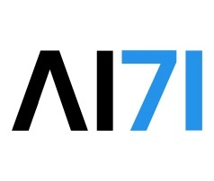 IMG2