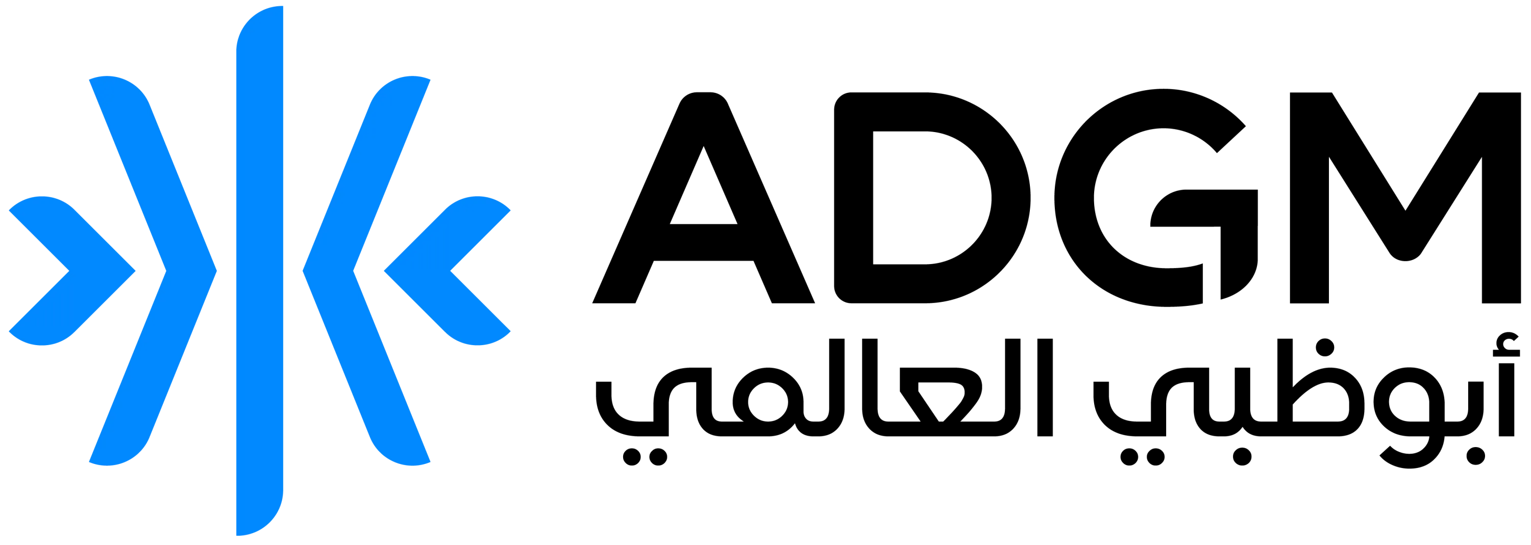 partner