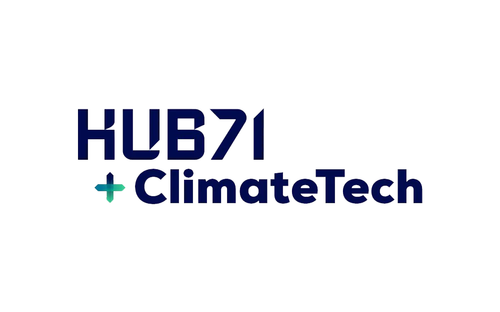 Program Banner Image