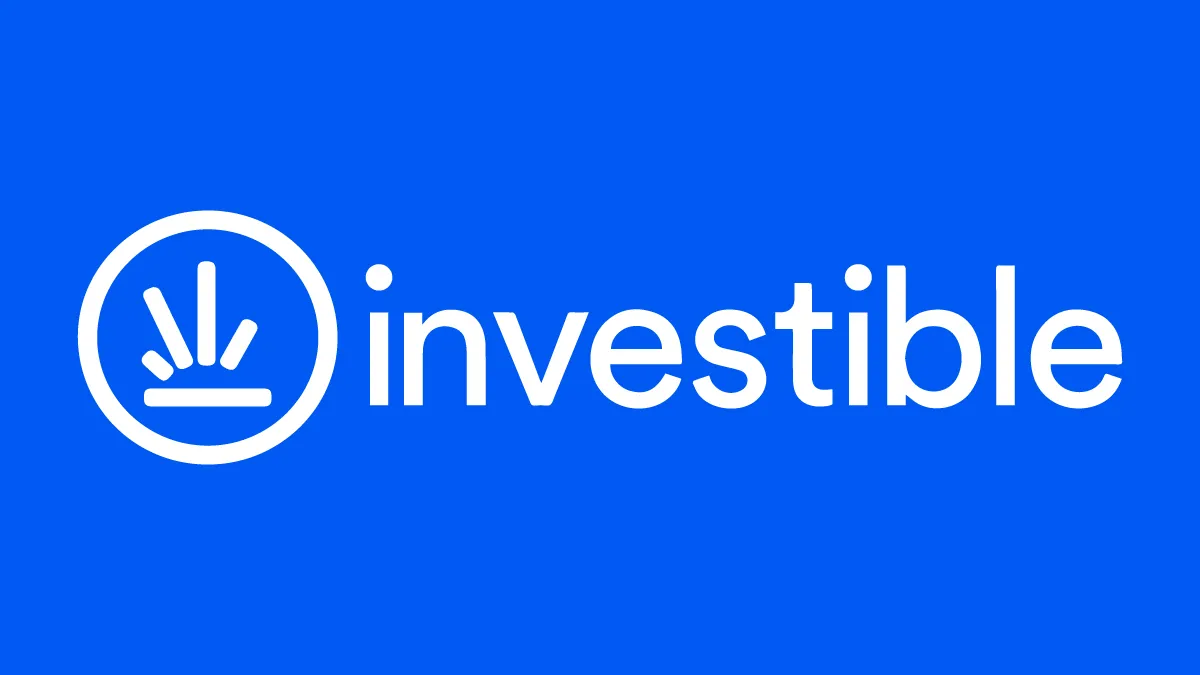 Investor