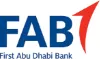 First Abu Dhabi Bank