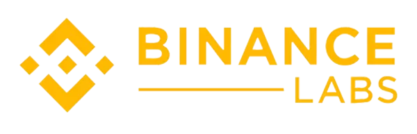 Binance Labs