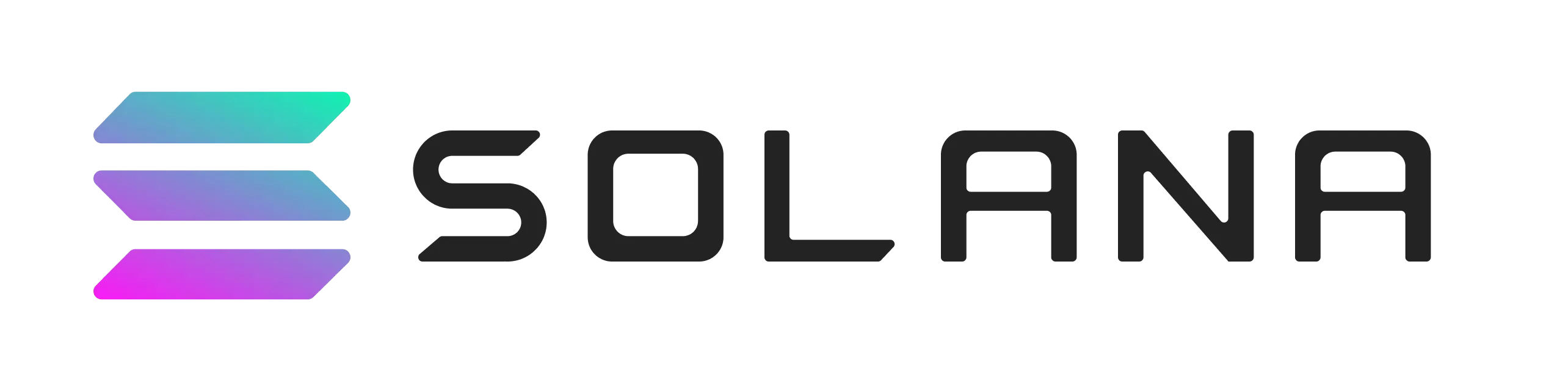 Solana